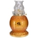 thumbnail image 1 of Luz de queroseno, lámpara de aceite, luz frontal de Buda, linterna de queroseno, la mejor de su clase, 1 of 8