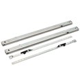 thumbnail image 2 of Accuride Boat Drawer Slide C2632-16D | 16 Inch Steel (Pair), 2 of 7