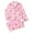 Red, variant on Tiweut Christmas Pajamas Sets Womens Two Piece Long Sleeve Lapel Floral Print Top and Long Pants Loungewear Soft Sleepwear for Cozy Nightwear Comfort Regular Sleepwear,A-White,L
