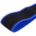 thumbnail image 2 of Huggegwe Bande Extensible, 8 Boucles Bande de Résistance Élastique pour Exercice de Ballet Danse Gymnastique CJB91-51057, 2 of 9
