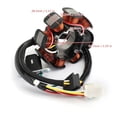 thumbnail image 4 of Generator For Husqvarna Te Tc Smr Txc 250 450 510, 4 of 11