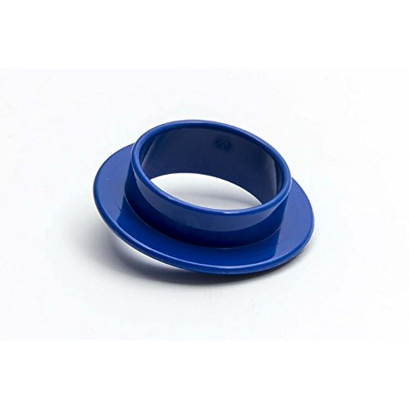 Afco Racing Products 20183-1 NYLON SLIDER LARGE BODY