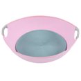 thumbnail image 4 of <p>Cat House, Scratching Pet Den With Pad For Kitten For Pets To Sleep</p>, 4 of 7