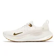 thumbnail image 2 of Nike Wmns ReactX Infinity Run 4 White Gum Light Brown Women Running DR2670-013, 2 of 6