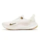 thumbnail image 2 of Nike Wmns ReactX Infinity Run 4 White Gum Light Brown Women Running DR2670-013, 2 of 6