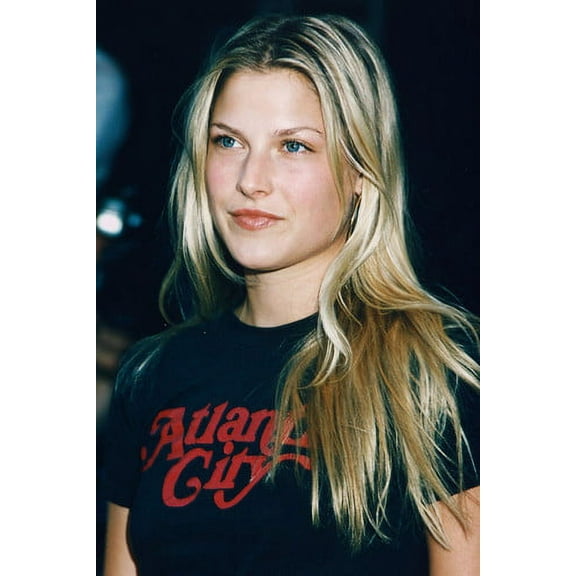 Ali Larter 24x36 Poster