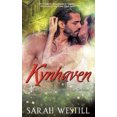 thumbnail image 2 of Kynhaven, 2 of 2