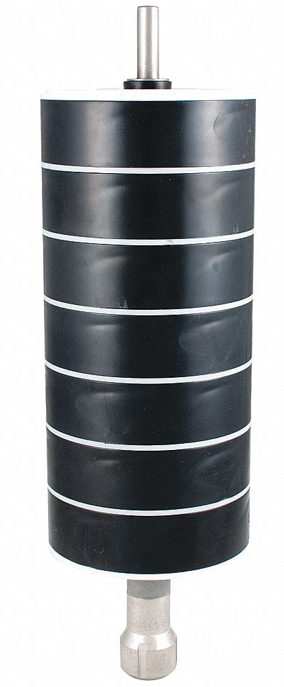 Pompe De Surpression Flint & Walling PB2714A301 - 14 étages, 3 CV, 240V Monophasé