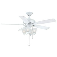 Hampton Bay Ceiling Fans Walmart Com