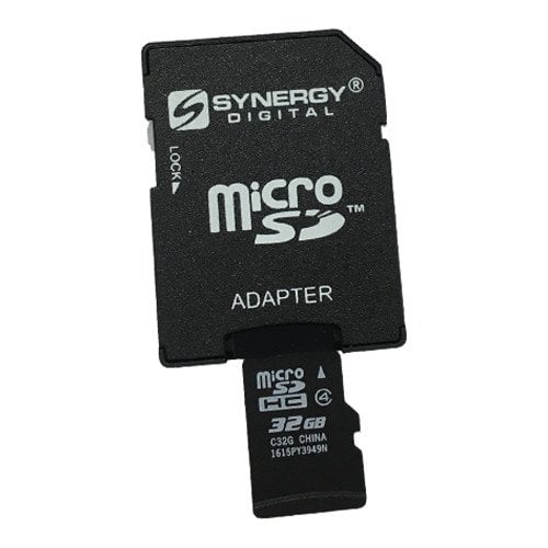 smt800 specs