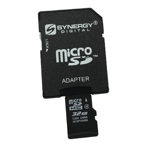 Адаптер microsdhc. Hyundai MICROSDHC with SD Adapter 32 ГБ. Переходник с SD карты на MICROSD Samsung. Карта памяти Qumo MICROSDHC 32 ГБ С адаптером Android. Укороченный MICROSD адаптер.