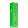 thumbnail image 2 of Colour Me Volt de Milton-Lloyd, Colonia EDP para hombres, 50 ml, 2 of 6