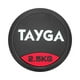 thumbnail image 2 of Par Mancuernas Redondas Premium Tayga  2.5 Kg, 2 of 5