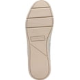 thumbnail image 6 of LifeStride Women's Rest Slip On Sneaker Oyster Grey/Ultimate Grey 6M, 6 of 6