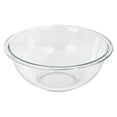 thumbnail image 1 of 6001033 CLR Bol de Mélange de 2,5 Litres - Caisse de 4, 1 of 1