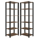 thumbnail image 5 of Armario Organizador Multiuso Para Cocina Madesa 118cm MN 02, 5 of 5