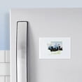 thumbnail image 3 of CafePress - Seatle Magnets - Rectangle Magnet, 2"x3" Refrigerator Magnet, 3 of 3