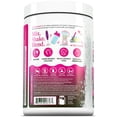 thumbnail image 3 of Vitauthority Multi Collagen Burn, Collagen Peptides Powder for Women, Unflavored, 20 Servings, 3 of 10