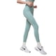 thumbnail image 2 of Pantalones de yoga deportivos de melocotón para levantamiento de cintura y cadera cruzada de otoño e invierno, pantalones de línea sin vergüenza para correr y fitness, 2 of 2