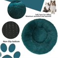 thumbnail image 3 of Cortaúñas profesional para perros y gatos con cuchilla de seguridad, cortaúñas para mascotas para belleza, salud e higiene (rojo), 3 of 5