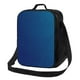 thumbnail image 1 of Disketp teal blue Bolsa Térmica Estampada para Almuerzo, Lonchera para Hombres y Mujeres Adultos, 1 of 7