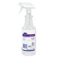 thumbnail image 2 of Diversey Oxivir TB One-Step Disinfectant Cleaner 32oz Bottle 12/Carton 4277285, 2 of 8