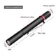thumbnail image 3 of Mini Penlight Portable XPE LED Linternas 3 Modos Camping Antorcha (530A), 3 of 5