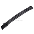thumbnail image 2 of Front Bumper Reinforcement for 2021-2024 Chevrolet Trailblazer Steel, 2 of 8