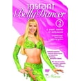 thumbnail image 1 of Instant Belly Dancer 2: A Crash Course in Bellydance, 1 of 2