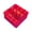 C, variant on Solar Ground Lights Outdoor Garden Light LED,Solar Brick Lights - IP65 Waterproof Acrylic Crystal Ice Flower Auto On Off 10-12 Hours Runtime Landscape Pathway Yard Patio Driveway Walkway Decoration
