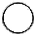 thumbnail image 4 of Mgaxyff Bicycle Wheel Double Layer Rims 28 Holes Mountain Bike Aluminum Alloy Rims For 20in Wheel,28 Holes Rims,Bike Double Layer Rims, 4 of 8