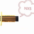 thumbnail image 6 of AOOOWER Precise Engineered Ribbon Cable For AX2000E NX5 Camera Systems With Enhances Signal Accuracy, 6 of 7