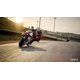thumbnail image 2 of Videojuego Milestone RIDE 5 PS5, 2 of 7
