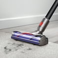 thumbnail image 2 of Restored Premium Dyson V7 Absolute Cordless Vacuum | Black (Refurbished), 2 of 6