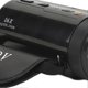 thumbnail image 4 of Caméra vidéo numérique portable HD 1080p 16 MP, zoom 16x, enregistrement o et vidéo, avec écran rotatif et objectif grand angle, 4 of 4