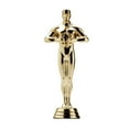 thumbnail image 3 of Trophy Award Standup, 3 of 3