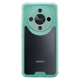 thumbnail image 1 of Funda Otter 360 Contonor De Color Uso Rudo Para Honor X9b/ Magic6 Lite Menta Más 2 Micas De Cristal, 1 of 5