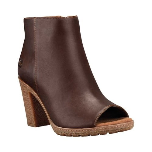 women's tillston bootie