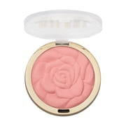 Milani Rose Powder Blush, Tea Rose