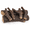 6 Piece Set, variant on 6-pieces Set Of Large Gas Fireplace Logs