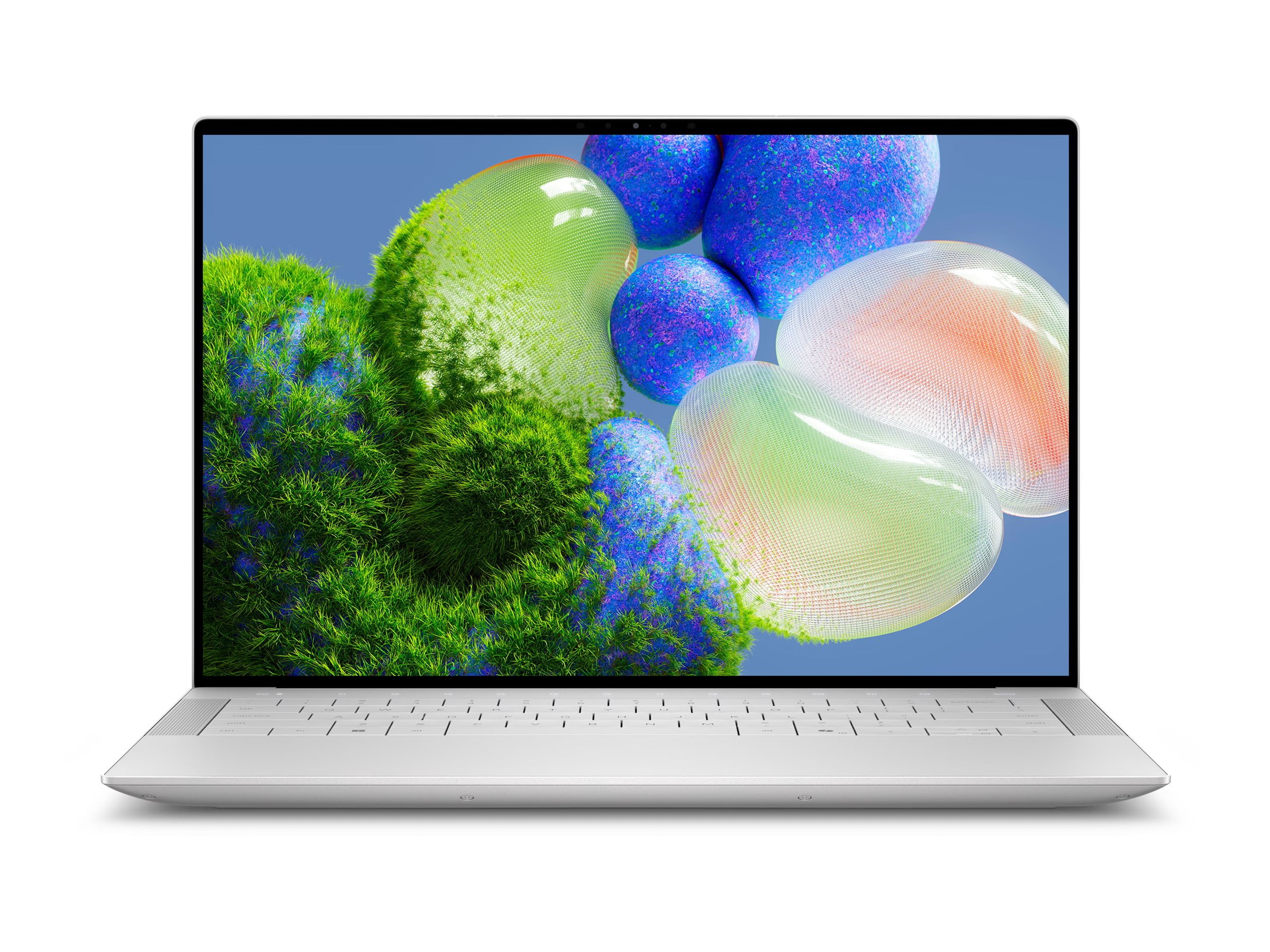 Dell XPS 14 14.5