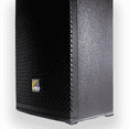 thumbnail image 2 of Bafle Melo XM108B activo 8" DSP Bluetooth 380W TWS FIR, 2 of 6