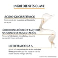 thumbnail image 3 of Protector solar facial Eucerin Hydro Fluid para piel grasa FPS 50 50 ml, 3 of 6
