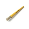 thumbnail image 4 of Crayola Jumbo Paint Brush, Pack of 12, 4 of 5