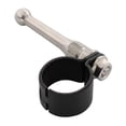 thumbnail image 4 of Outil d'Assistant de Support de Moto Réglable pour 20-23mm Noir, 4 of 10