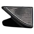 thumbnail image 1 of Cuarto Frontal Izquierda Volkswagen Passat 2016 2017 2018 Genérica Cuarto Frontal, 1 of 4