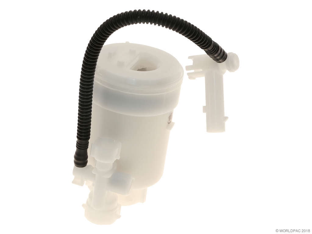 GOPARTS Replacement for 20112016 Kia Optima Fuel Filter for Kia