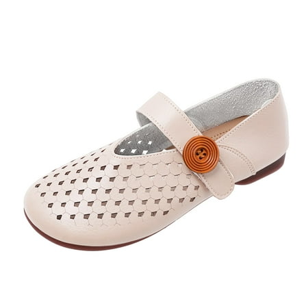 

nsendm Women s Casual Shoes with Arch Support Women Breathable Lace Up Shoes Flats Women Comfortable Shoes Casual Shoes Beige 6.5