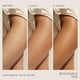 thumbnail image 4 of Espuma Autobronceadora Ultra Oscura Vegana Beauty by Earth de EE.UU., 4 of 9