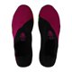 thumbnail image 2 of Zapatos de Deportes Acuáticos Zapatos de Agua para Hombres Mujeres Calcetines Acuáticos de Secado Rápido Adultos Playa Zapatos de Natación Descalzos para Río Piscina ANGGREK Otros, 2 of 8